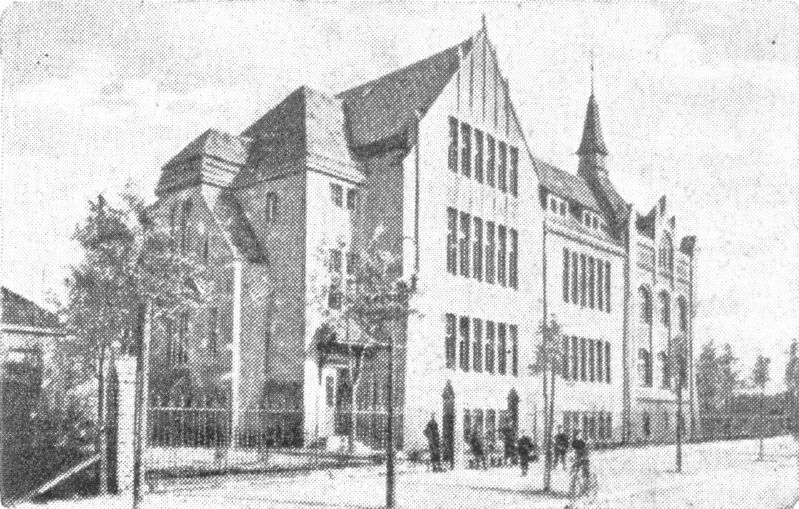 landkarte_1918_eichwalde